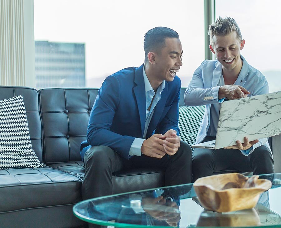 asesoria legal bienes raices casa velaris puebla