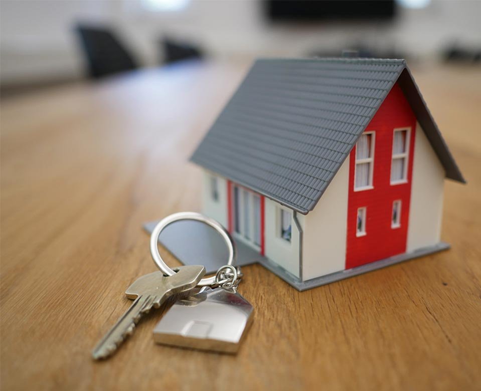 bienes raices casa velaris puebla