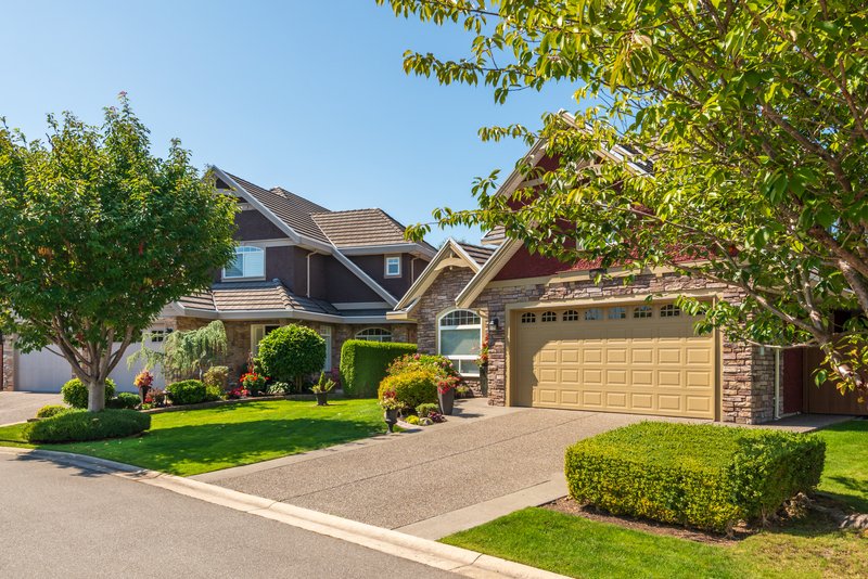 casa en puebla zona residencial